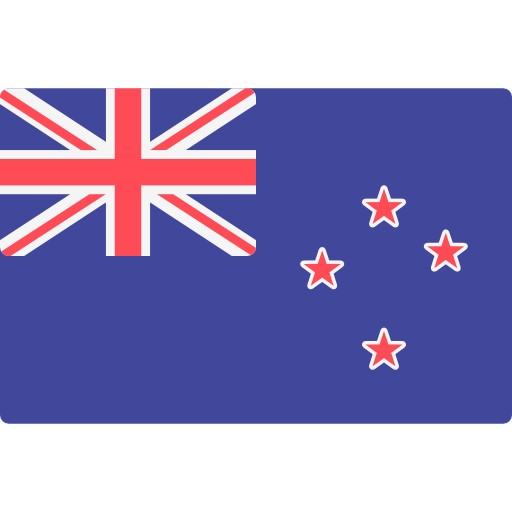 newzealand